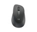 Chuột_không_dây_Logitech_Signature_Comfort_M840_L_Wireless_Bluetooth_910-007735_Chính_hãng_-_longbinh.com.vn