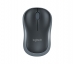 wireless-mouse-m185-long-binh7