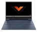 Laptop_HP_VICTUS_16-e1105AX__7C0T0PA__-_longbinh.com.vn