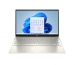 Laptop_HP_Pavilion_15-eg3033TX__8U6L6PA__-_I5-1335U-longbinh.com.vn