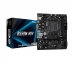 Asrock_B550M_HDV_-_longbinh.com.vn