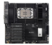 Mainboard_ASUS_Pro_WS_W790E-SAGE_SE__LGA_4677_