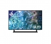 Smart_Tivi_QLED_Samsung_4K_50_Inch_QA50Q60DA_Chính_hãng_-_longbinh.com.vn