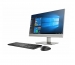 Máy_tính_để_bàn_All_in_One_HP_Eliteone_800_G5_-_Core_i5-9500_-longbinh.com.vn