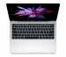 Macbook_Pro_13_inch_2017_Sliver_-__Core_i7__-_longbinh.com.vn