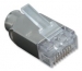 connector-amp-cat-6-5-1479185-3-100-cai