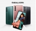iện_thoại_Samsung_Galaxy_A04s_64GB_Chính_hãng_-_longbinh.com.vn87