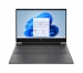 Laptop_HP_VICTUS_15-fa1087TX__8C5M4PA__-_I7-13620H-longbinh.com.vn