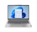Laptop_LENOVO_IdeaPad_Slim_5_14IRL8__82XD007QVN__-_I7-13620H-longbinh.com.vn