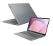 Laptop_Lenovo_IdeaPad_Slim_3_15ABR8__82XM00EHVN__-_AMD_Ryzen_5_7730U-LONGBINH.COM.VN8