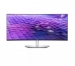 Màn_Hình_Dell_UltraSharp_U3824DW__37.52_inch_-_WQHD__-_IPS_-_60Hz_-_5ms_-_USB_TypeC__Chính_hãng_-_longbinh.com.vn