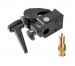 Kẹp_Máy_Chụp_Ảnh_CC-106R_Super_Clamp_with_Ratchet_Handle_-_longbinh.com.vn8