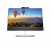 Màn_hình_HP_E24m_G4_40Z32AA__24_inch_-_FHD_-_IPS_-_75Hz__-_longbinh.com.vn