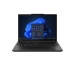 Laptop_Lenovo__ThinkPad_X13_Gen_5__21LU004SVN__Black_-_Core_Ultra_5_125U-longbinh.com.vn