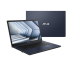 Laptop_ASUS_ExpertBook_P1462CVA-NK0065W__Star_Black__-_Core_i5-1335U-longbinh.com.vn