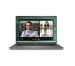 Laptop_Dell_Latitude_7450_XCTO__Titan_Gray__-_Core_Ultra_7_165U-longbinh.com.vn