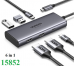 Bộ_chuyển_đổi_USB-C_sang_USB-C_Ugreen_15852__-_longbinh.com.vn