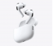 Tai_nghe_Bluetooth_Apple_AirPods_Pro_3_2025_Type-C_-longbinh.com.vn
