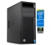 May-bo-HP-Z440-workstation-e5-1607-v3-longbinh.com.vn
