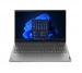Laptop_Lenovo_ThinkBook_15_G5_IRL__21JDA03KVN__-_I7-1355U-longbinh.com.vn
