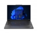 Laptop_ThinkPad_E16_Gen_1__21JN00FQVN__-_I7-13700H-LONGBINH.COM.VN