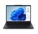 Laptop_ThinkPad_T14_Gen_5__21ML0077VA__-_longbinh.com.vn_dvib-8p