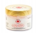 BỘT_NHÂN_SÂM_CANADIAN_VITA_150_Gram_-_longbinh.com.vn
