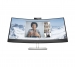 Màn_hình_hội_nghị_cong_HP_E34mG4_WQHD_USB-C__40Z26AA__Chính_hãng_-_longbinh.com.vn