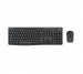 Bộ_đôi_chuột_bàn_phím_không_dây_Logitech_MK370_Chính_hãng_-_longbinh.com.vn