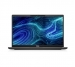 Laptop_DELL_LATITUDE_7320_-_Core_i5-1135G7-longbinh.com.vn8