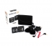 Micro_Không_Dây_Rode_Wireless_GO_Chính_hãng_-_longbinh.com.vn