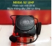 Loa-tro-giang-Bluetooth-MEGA-A2-ARIS-02