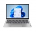 Laptop_LENOVO_IdeaPad_Slim_5_14IRL8__82XD008LVN__-_i5-13500H-longbinh.com.vn