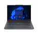 Laptop_ThinkPad_E14_Gen_5__21JK00FSVA__-_I7-13700H-LONGBINH.COM.VN