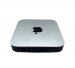 Apple_Mac_Mini_A1347_Late_2014_2.80GHz_Core_i5-longbinh.com.vn8