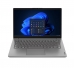 Laptop_Lenovo_V14_G4_IRU__83A000GRVN__-_I7-13620H_-_longbinh.com.vn8