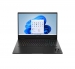 Laptop_HP_OMEN_16-wf0129TX__8W943PA__-_i9-13900HX-longbinh.com.vn3