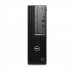 Máy_bộ_Dell_OptiPlex_7010_SFF_71031736-longbinh.com.vn