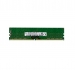 RAM_DDR_IV_8GB_Bus_2400_Samsung-_Hynix_for_PC_-_longbinh.com.vn