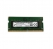 Ram_Laptop_MT_8GB_DDR4_Bus_2400_PC4-2400T_-_longbinh.com.vn