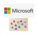 Phần_mềm_Windows_Server_Standard_2025_64Bit_English_1pk_DSP_OEI_DVD_16_Core_EP2-25187_-_longbinh.com.vn