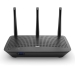Router-Wifi-Linksys-EA7500S-Max-Stream-Dual-Band-AC1900-Mu-mimo-chinh-hang-longbinh.com.vn