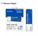 _cứng_SSD_WD_Blue_SN580_500GB_NVMe_PCIe_Gen4_x4_WDS500G3B0E_Chính_hãng_-_longbinh.com.vn4