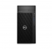 Máy_Tính_Trạm_Dell_Precision_3680_Tower_i7-14700K-longbinh.com.vn