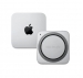 Apple_Mac_Studio_M4_MAX_Z1CD000F1_-_M4_MAX_CHIP-longbinh.com.vn5