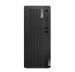 Máy_tính_bàn_Lenovo_ThinkCentre_M70t_Gen_4_12DL000DVA_-_i3-13100-LONGBINH.COM.VN66