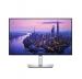 Màn_Hình_Dell_UltraSharp_U2725QE_27_inch_IPS_4K_120Hz_5ms_Thunderbolt_4_Chính_hãng_-_longbinh.com.vn