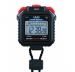 ng_hồ_bấm_giây_Q_Q_HS43J001Y_chính_hãng_-_longbinh.com.vn