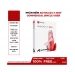 Phần_mềm_Autodesk_AutoCAD_LT_2027_Commercial_New_Single-user_ELD_Annual_Subscription__057S1-WW6525-L347N_-_longbinh.com.vn