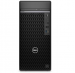 Máy_tính_bàn_Dell_Optiplex_Tower__7020__Plus_–_Core_i7-14700__RAM_16GB__512GB_SSD_-_longbinh.com.vn